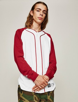 ステューシー(STÜSSY) 2016年春メンズコレクション  - 写真8