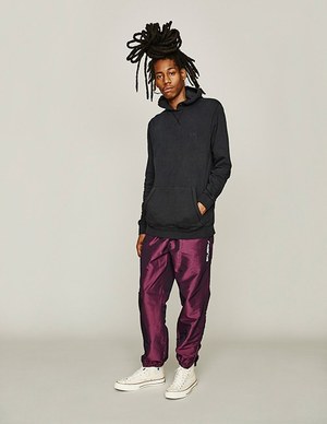 ステューシー(STÜSSY) 2016年春メンズコレクション  - 写真12