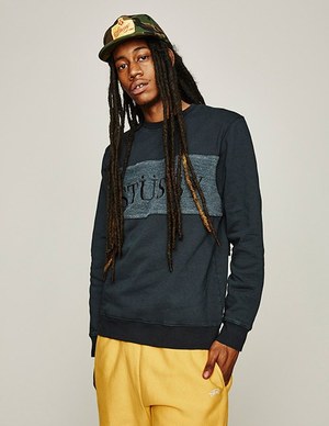ステューシー(STÜSSY) 2016年春メンズコレクション  - 写真14