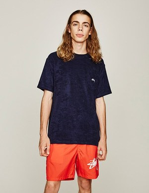 ステューシー(STÜSSY) 2016年春メンズコレクション  - 写真16