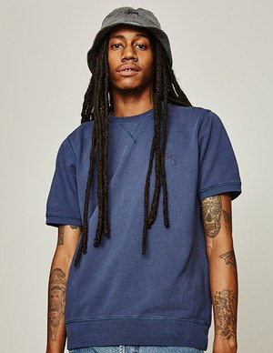 ステューシー(STÜSSY) 2016年春メンズコレクション  - 写真18