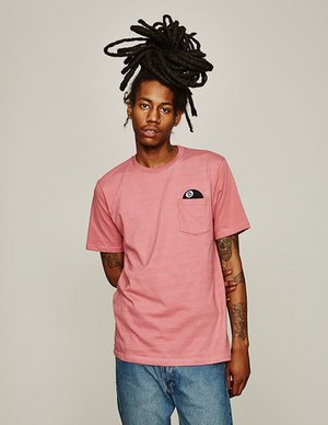 ステューシー(STÜSSY) 2016年春メンズコレクション  - 写真19