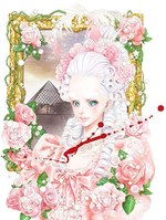 ルーヴル美術館特別展「ルーヴル No.9」大阪・福岡・名古屋で-第9の芸術！漫画にフォーカス｜写真8