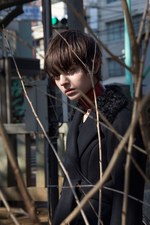 クリスチャン ダダ 2016年秋冬ウィメンズコレクション - 昭和の美とラグジュアリーが融合｜写真9