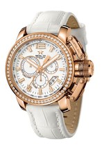 ペアでそろえたい！メタル.CHの人気モデル「クロノ」コレクション｜写真2