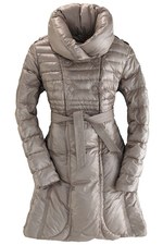 チバイ ホワイト(CBY+WHITE), クラスト(CRUST) チバイホワイト クラスト｜写真1