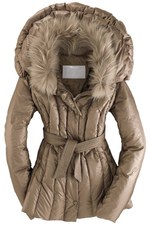 チバイ ホワイト(CBY+WHITE), クラスト(CRUST) チバイホワイト クラスト｜写真2