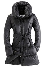 チバイ ホワイト(CBY+WHITE), クラスト(CRUST) チバイホワイト クラスト｜写真4