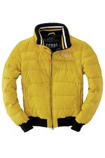 チバイ ホワイト(CBY+WHITE), クラスト(CRUST) チバイホワイト クラスト｜写真9