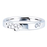 俄（にわか）より伝統文化をモダンに表現するジュエリーの新作が登場｜写真28