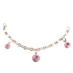 俄（にわか）より伝統文化をモダンに表現するジュエリーの新作が登場｜写真38