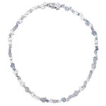 俄（にわか）より伝統文化をモダンに表現するジュエリーの新作が登場｜写真1