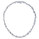 俄（にわか）より伝統文化をモダンに表現するジュエリーの新作が登場｜写真2