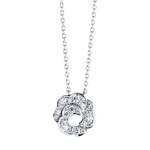 俄（にわか）より伝統文化をモダンに表現するジュエリーの新作が登場｜写真8