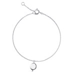 俄（にわか）より伝統文化をモダンに表現するジュエリーの新作が登場｜写真39