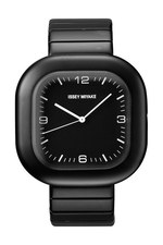 イッセイ ミヤケ ウオッチ(ISSEY MIYAKE WATCH) GO(ゴ)｜写真3