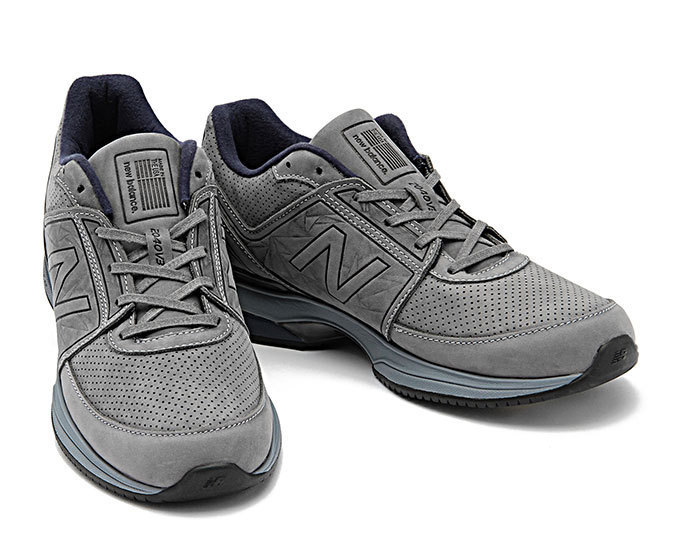 ニューバランス(New Balance) M2040v3｜写真4