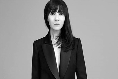 デザイナー就任｜ランバン、ブシュラ・ジャラールをウィメンズ・コレクションのアーティスティック・ディレクターに抜擢