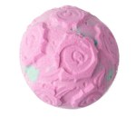 ラッシュから母の日限定アイテム11種登場 - ティーバッグの入浴剤でバスタブがティーカップに！｜写真2