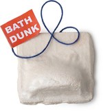 ラッシュから母の日限定アイテム11種登場 - ティーバッグの入浴剤でバスタブがティーカップに！｜写真3