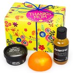 ラッシュから母の日限定アイテム11種登場 - ティーバッグの入浴剤でバスタブがティーカップに！｜写真9