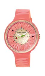 ツモリチサト(TSUMORI CHISATO) ハッピーフラワー｜写真3