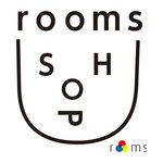 roomsSHOPルミネ新宿2がリニューアルオープン！Aquviiの限定アイテムも発売｜写真1