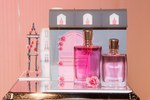 ランコム(LANCÔME) ジューシー シェイカー｜写真5