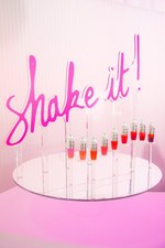 ランコム(LANCÔME) ジューシー シェイカー｜写真12