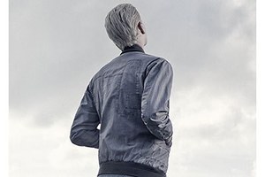 LAブランド「ジョン エリオット」限定ストアが東京＆大阪に - スポーティでモードなアイテム