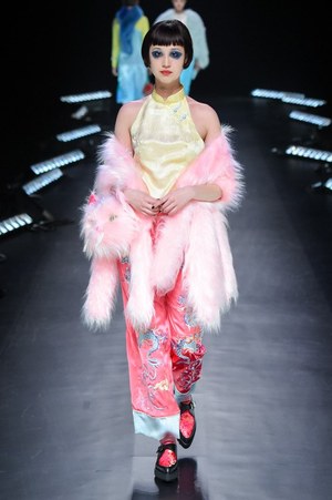 w300_keitamaruyama_16aw_69.jpg w300_keitamaruyama_16aw_69.jpg