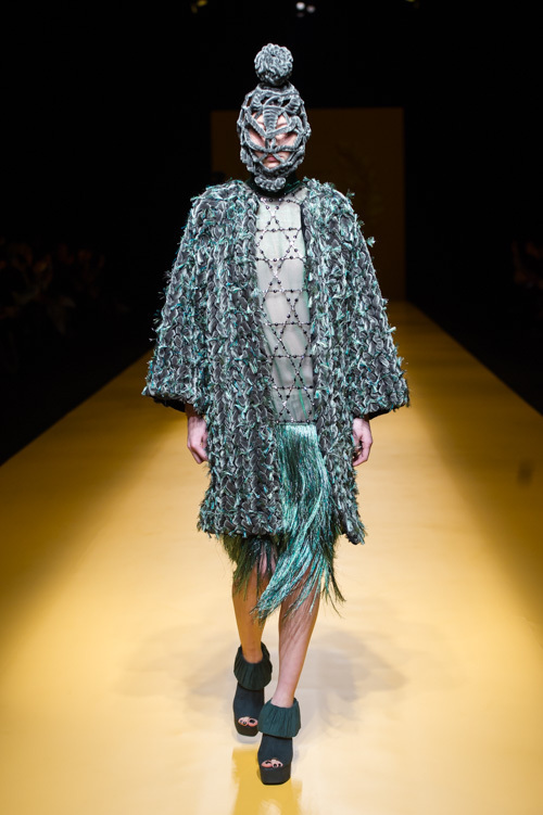 写真47 70 ベトナムの気鋭ブランド グエン コン チー 初の東京コレクションで 農業に従事する女性の美 を描く ファッションプレス 写真47 70 ベトナムの気鋭ブランド グエン コン チー 初の東京コレクションで 農業に従事する女性の美 を描く ファッションプレス