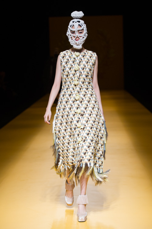 写真65 70 ベトナムの気鋭ブランド グエン コン チー 初の東京コレクションで 農業に従事する女性の美 を描く ファッションプレス 写真65 70 ベトナムの気鋭ブランド グエン コン チー 初の東京コレクションで 農業に従事する女性の美 を描く ファッションプレス