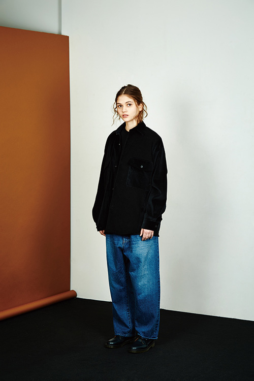 キート 2016-17年秋冬 <span>コレクション</span> - 写真4