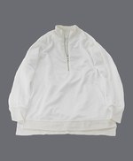 メゾン ミハラヤスヒロ(Maison MIHARA YASUHIRO) マイン｜写真9