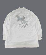 メゾン ミハラヤスヒロ(Maison MIHARA YASUHIRO) マイン｜写真10