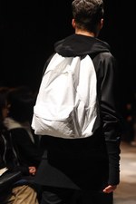 ディスカバード 2016年秋冬コレクション - 人を想うということ、旅に出てわかる成長を洋服に｜写真41