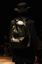 ディスカバード 2016年秋冬コレクション - 人を想うということ、旅に出てわかる成長を洋服に｜写真46