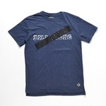 ミハラ ヤスヒロ×ビラボンのコレクションが登場、ミリタリー＆サーフを落とし込んだパーカーやTシャツなど｜写真12