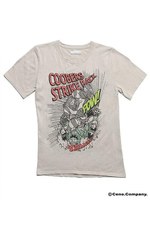 ヘッドライナー(HEADL_INER)がラフォーレ原宿、梅田阪急メンズ館にポップアップショップをオープン｜写真1