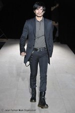 ヘッドライナー(HEADL_INER)がラフォーレ原宿、梅田阪急メンズ館にポップアップショップをオープン｜写真2