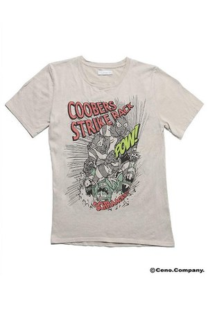 ヘッドライナー(HEADL_INER)がラフォーレ原宿、梅田阪急メンズ館にポップアップショップをオープン｜写真1