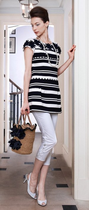 コトゥー(COTOO) 2016年春ウィメンズコレクション  - 写真31