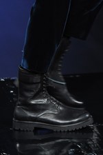 ミスター・ジェントルマン 2016年秋冬コレクション - “ジェントルボーイズ”紳士と少年の二面性｜写真3