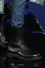 ミスター・ジェントルマン 2016年秋冬コレクション - “ジェントルボーイズ”紳士と少年の二面性｜写真18