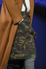 ミスター・ジェントルマン 2016年秋冬コレクション - “ジェントルボーイズ”紳士と少年の二面性｜写真26