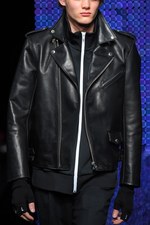 ミスター・ジェントルマン 2016年秋冬コレクション - “ジェントルボーイズ”紳士と少年の二面性｜写真55