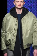 ミスター・ジェントルマン 2016年秋冬コレクション - “ジェントルボーイズ”紳士と少年の二面性｜写真66