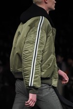 ミスター・ジェントルマン 2016年秋冬コレクション - “ジェントルボーイズ”紳士と少年の二面性｜写真67