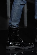 ミスター・ジェントルマン 2016年秋冬コレクション - “ジェントルボーイズ”紳士と少年の二面性｜写真85